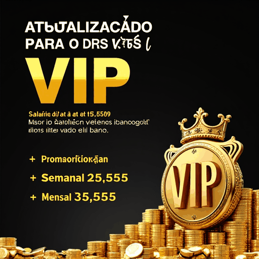8811bet