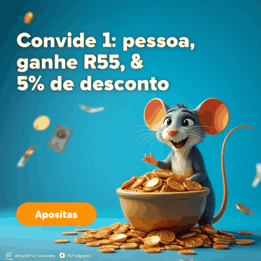 8811bet
